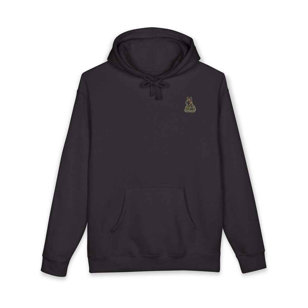 BM Maligator Tactical K9 Premium Hoodie