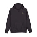 BM Maligator Tactical K9 Premium Hoodie