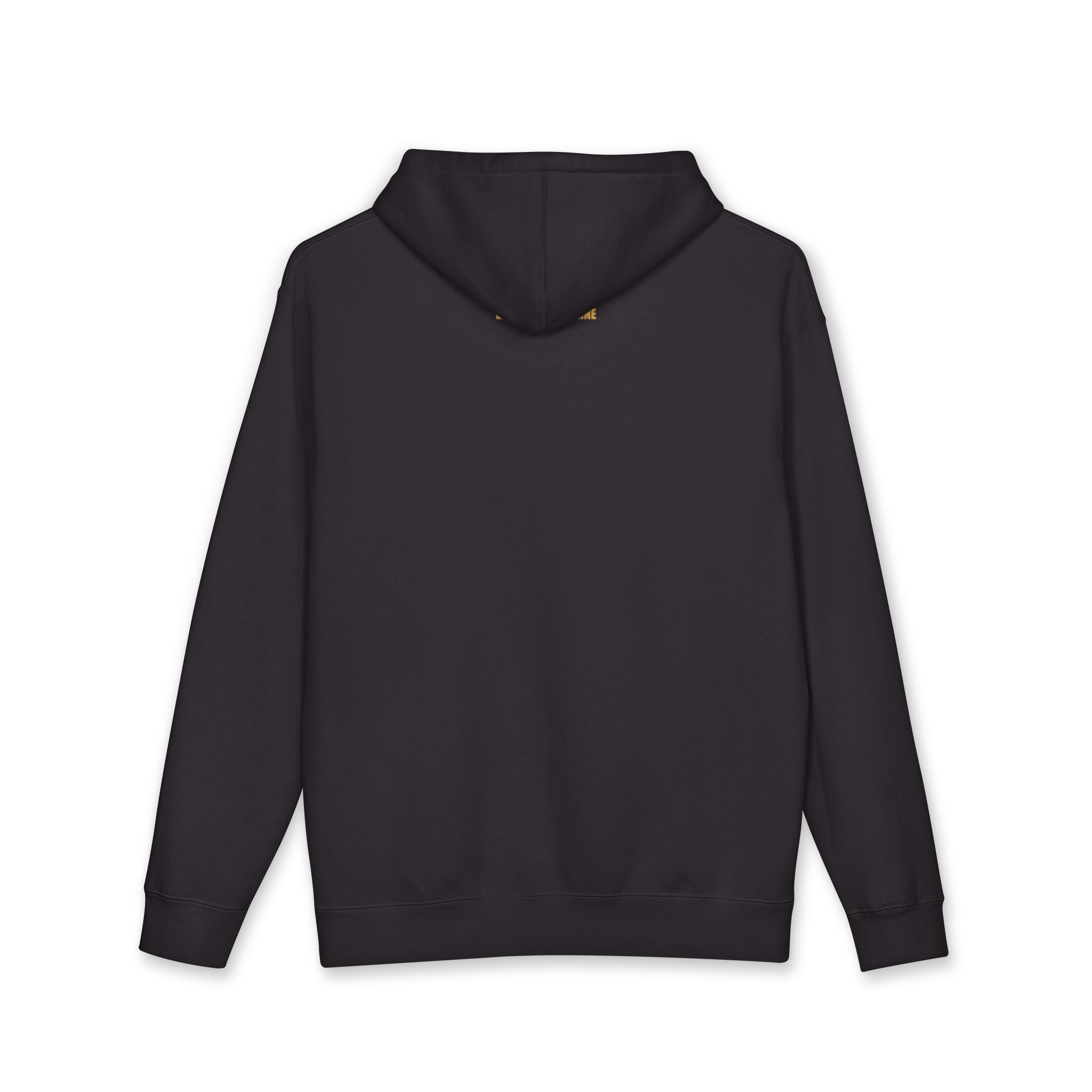BM Maligator Tactical K9 Premium Hoodie