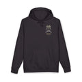 BM Maligator Mononofu Forged in Japan Premium Hoodie