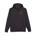 BM Maligator Camo K9 Premium Hoodie